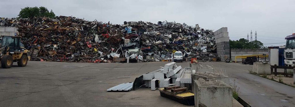 At commodo aute nobi